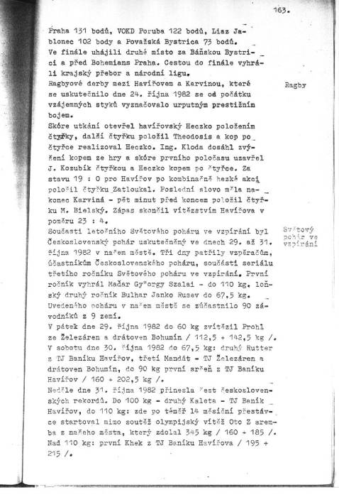 kr82_163.jpg kr82_163.jpg