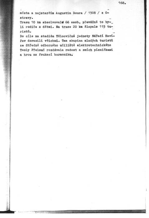 kr82_168.jpg kr82_168.jpg