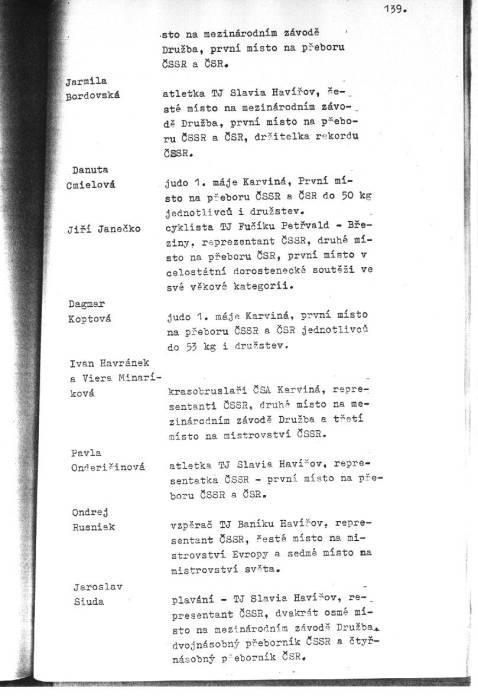 kr82_139.jpg kr82_139.jpg