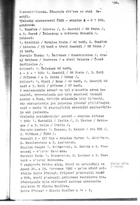 kr82_158.jpg kr82_158.jpg