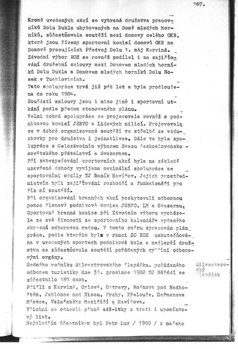 kr82_167.jpg kr82_167.jpg