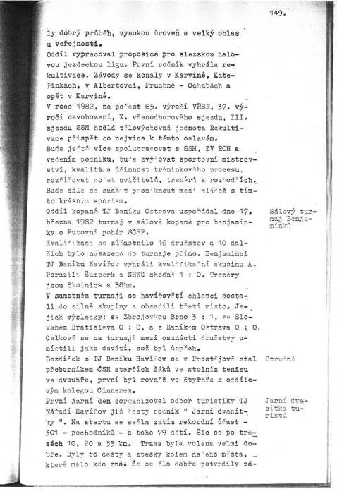 kr82_149.jpg kr82_149.jpg