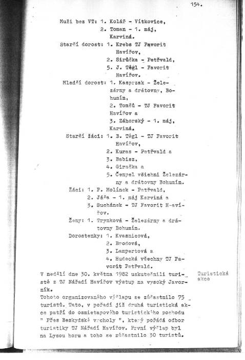 kr82_154.jpg kr82_154.jpg