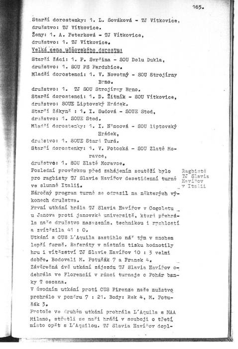 kr82_165.jpg kr82_165.jpg