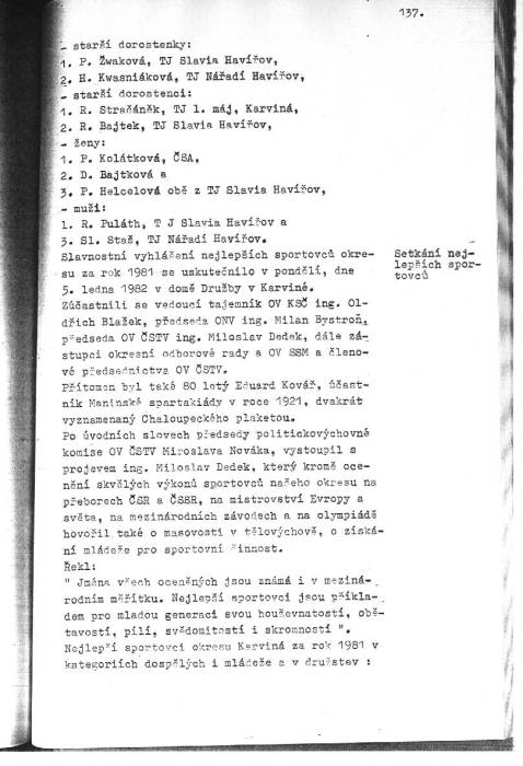 kr82_137.jpg kr82_137.jpg