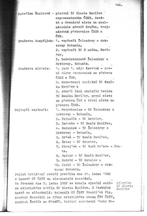 kr82_140.jpg kr82_140.jpg