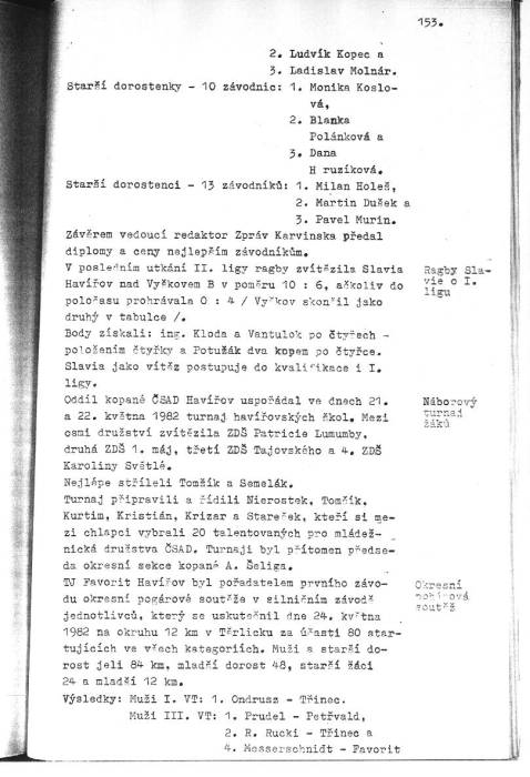 kr82_153.jpg kr82_153.jpg