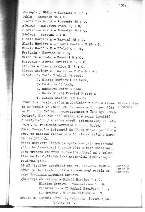 kr82_159.jpg kr82_159.jpg