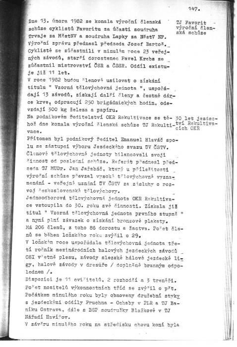 kr82_147.jpg kr82_147.jpg