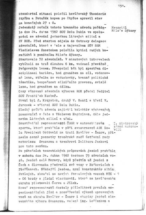 kr82_151.jpg kr82_151.jpg