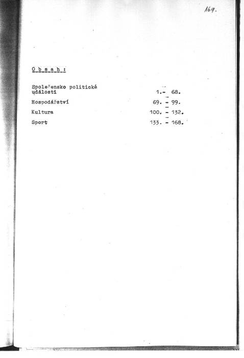 kr82_169.jpg kr82_169.jpg