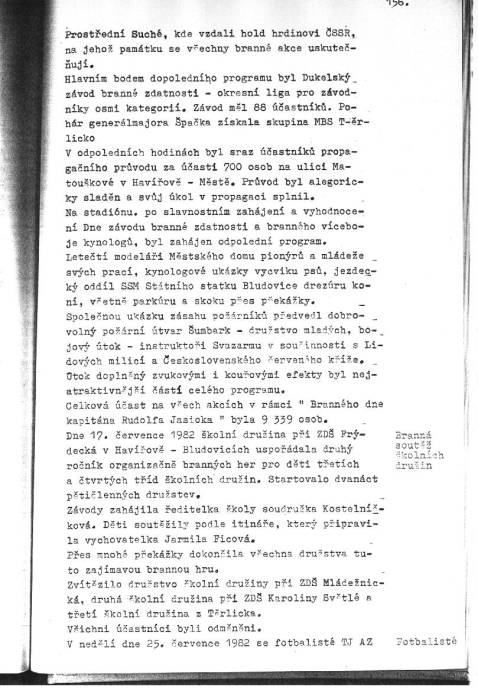 kr82_156.jpg kr82_156.jpg