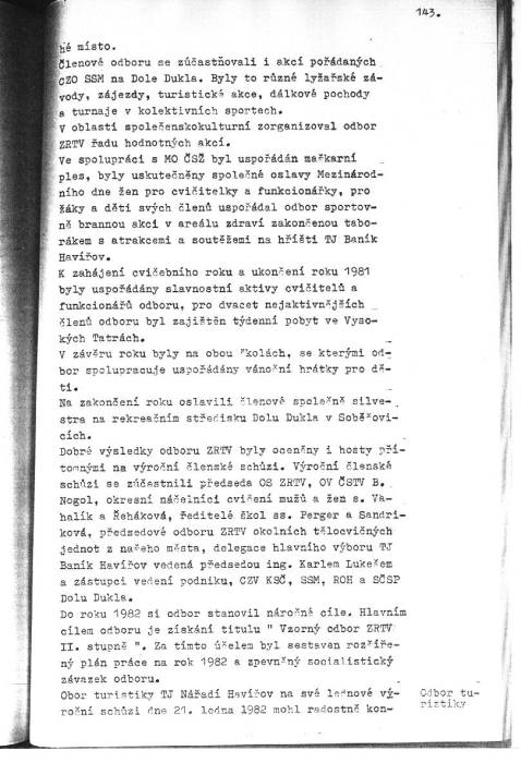 kr82_143.jpg kr82_143.jpg