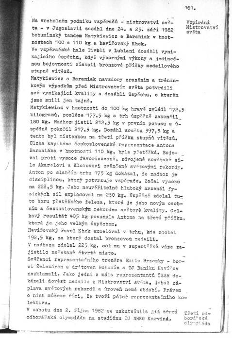 kr82_161.jpg kr82_161.jpg