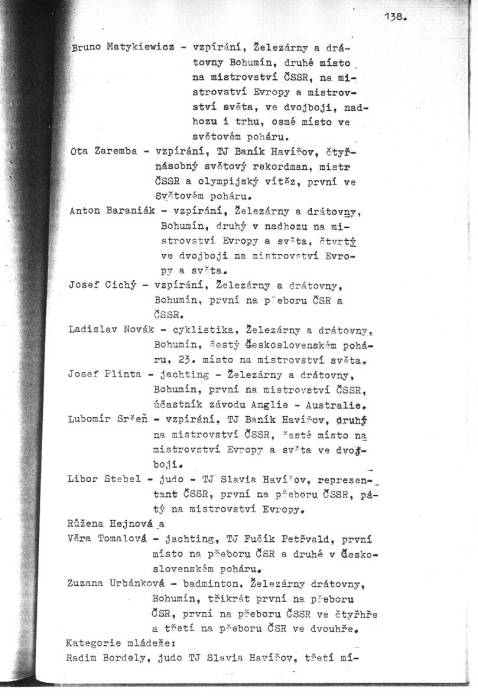 kr82_138.jpg kr82_138.jpg