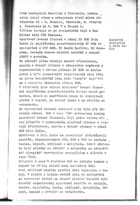 kr82_166.jpg kr82_166.jpg