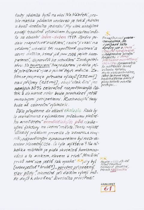 kr97_061.jpg kr97_061.jpg