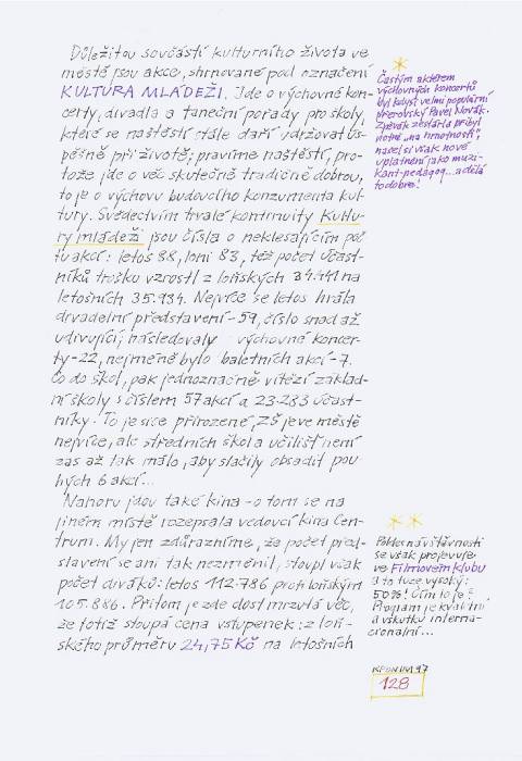 kr97_128.jpg kr97_128.jpg