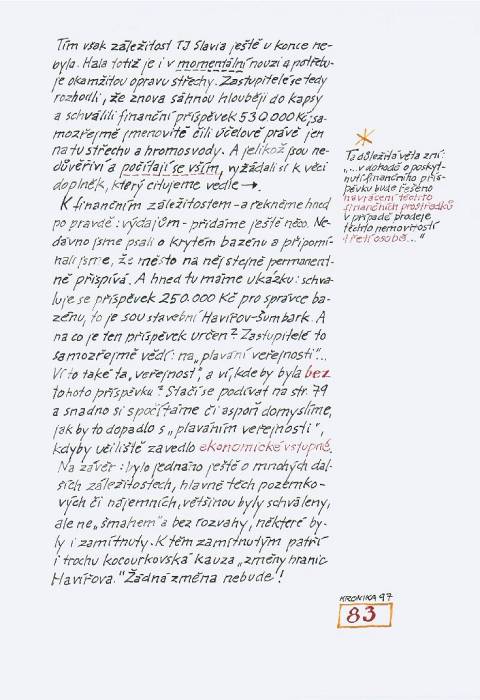 kr97_083.jpg kr97_083.jpg