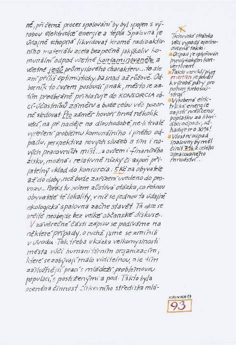 kr97_093.jpg kr97_093.jpg