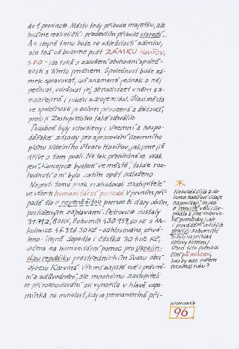 kr97_096.jpg kr97_096.jpg