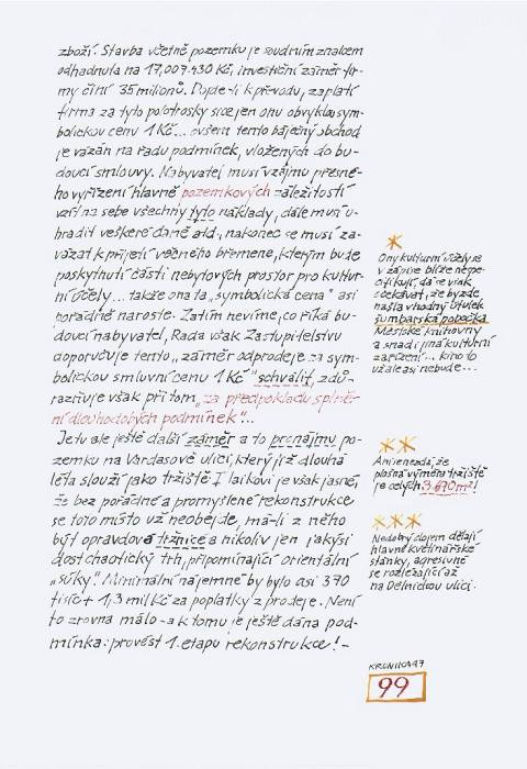 kr97_099.jpg kr97_099.jpg