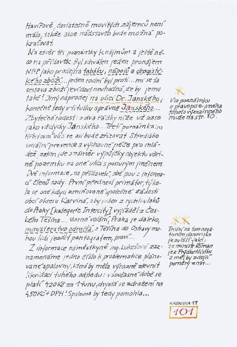 kr97_101.jpg kr97_101.jpg