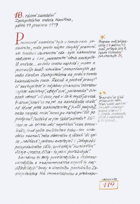 kr97_119.jpg kr97_119.jpg