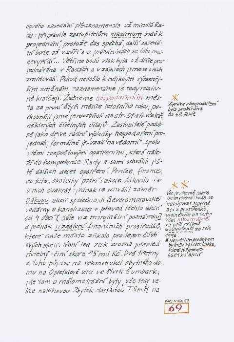 kr97_069.jpg kr97_069.jpg