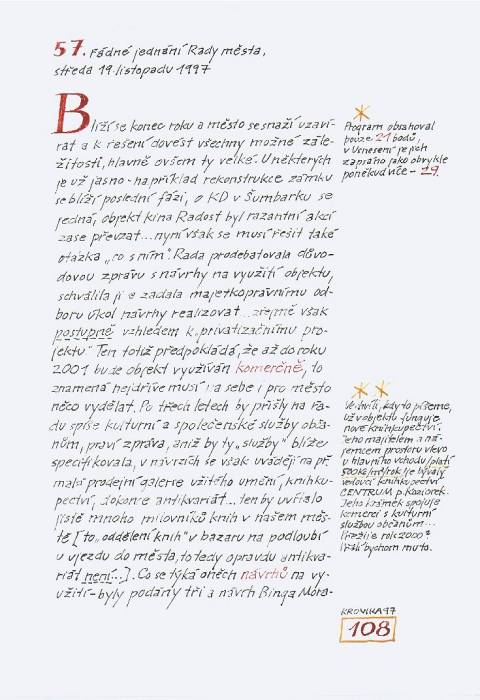 kr97_108.jpg kr97_108.jpg