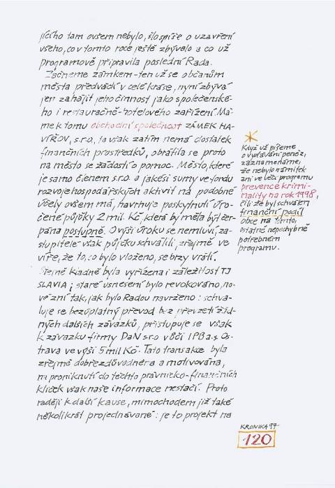 kr97_120.jpg kr97_120.jpg