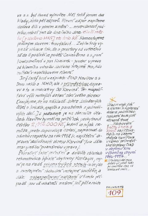 kr97_109.jpg kr97_109.jpg
