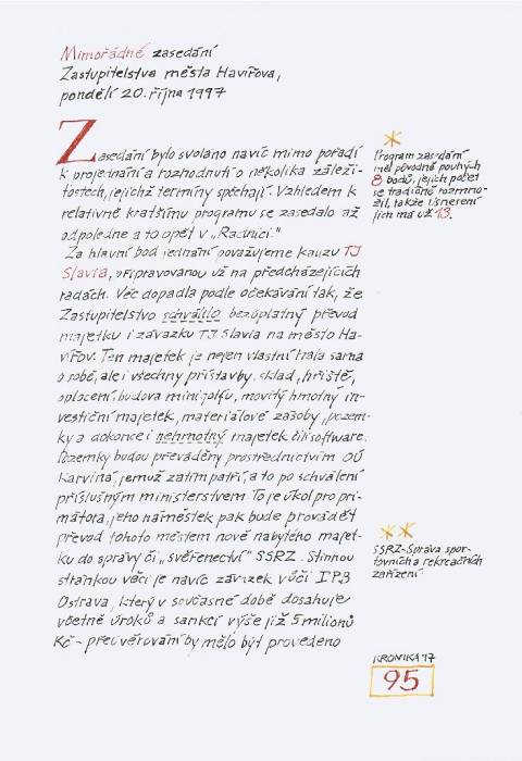 kr97_095.jpg kr97_095.jpg