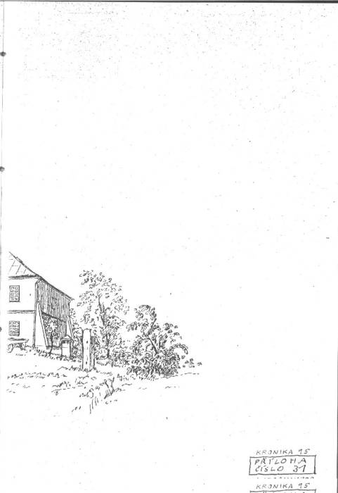 kr95b192.jpg kr95b192.jpg