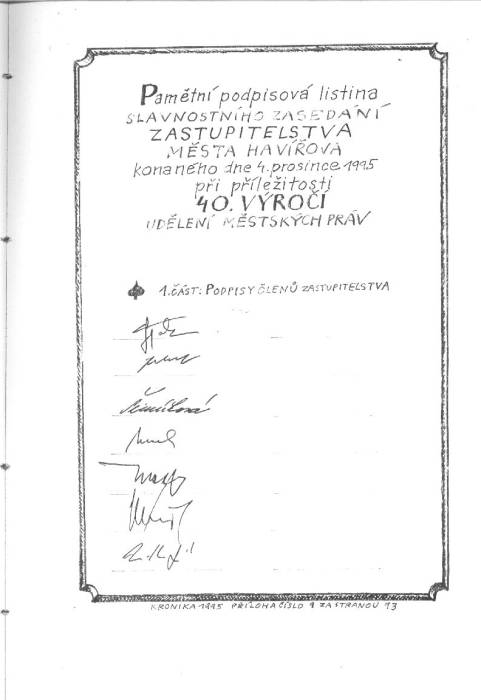 kr95a093.jpg kr95a093.jpg