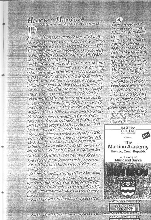 kr95a146.jpg kr95a146.jpg