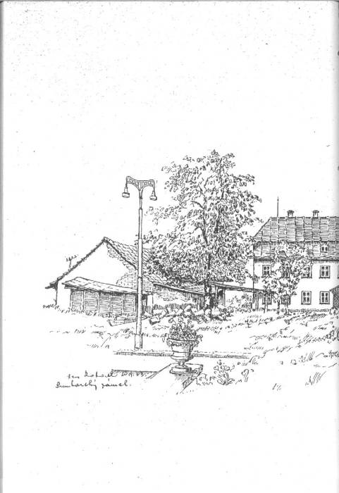 kr95a185.jpg kr95a185.jpg