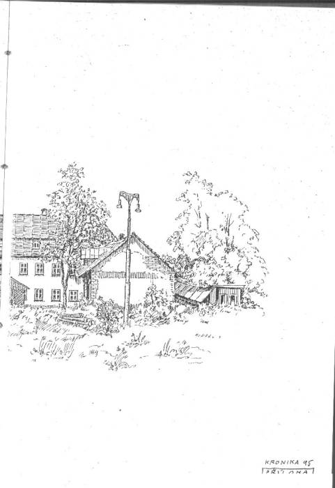 kr95b185.jpg kr95b185.jpg