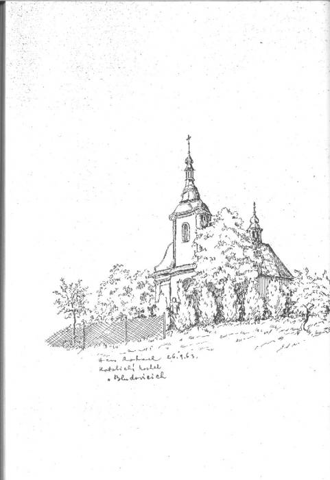 kr95a212.jpg kr95a212.jpg