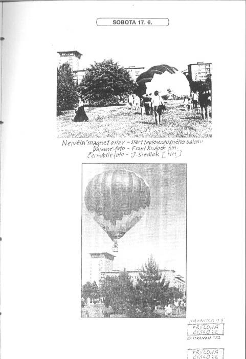 kr95a152.jpg kr95a152.jpg