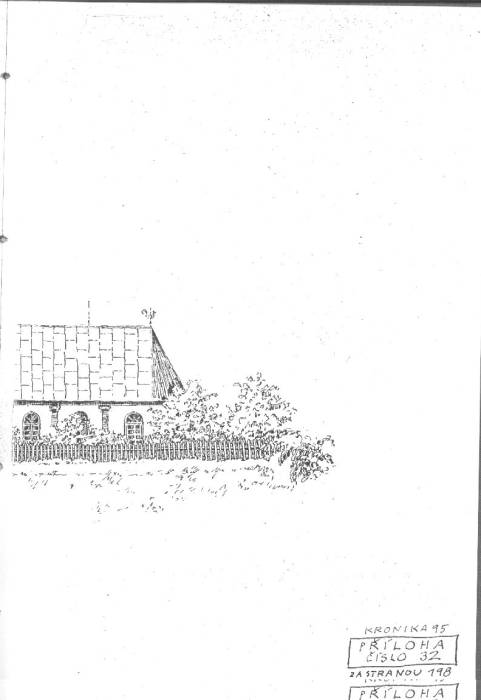 kr95b198.jpg kr95b198.jpg