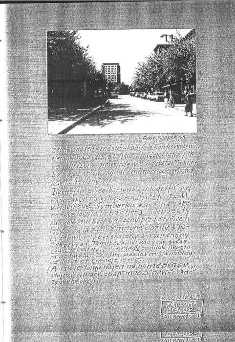 kr95a017.jpg kr95a017.jpg
