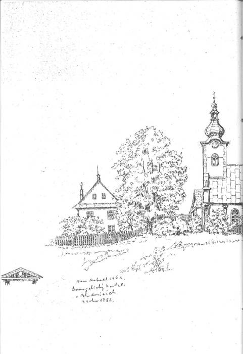 kr95a198.jpg kr95a198.jpg