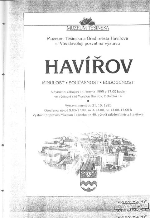 kr95a151.jpg kr95a151.jpg