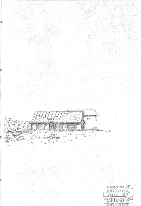 kr95b212.jpg kr95b212.jpg