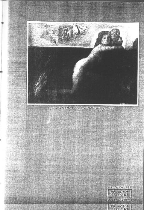 kr95a189.jpg kr95a189.jpg