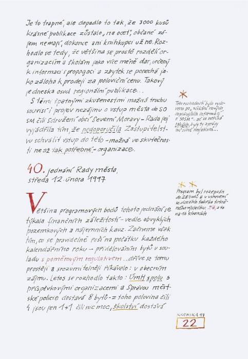 kr97_022.jpg kr97_022.jpg