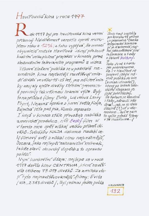 kr97_132.jpg kr97_132.jpg