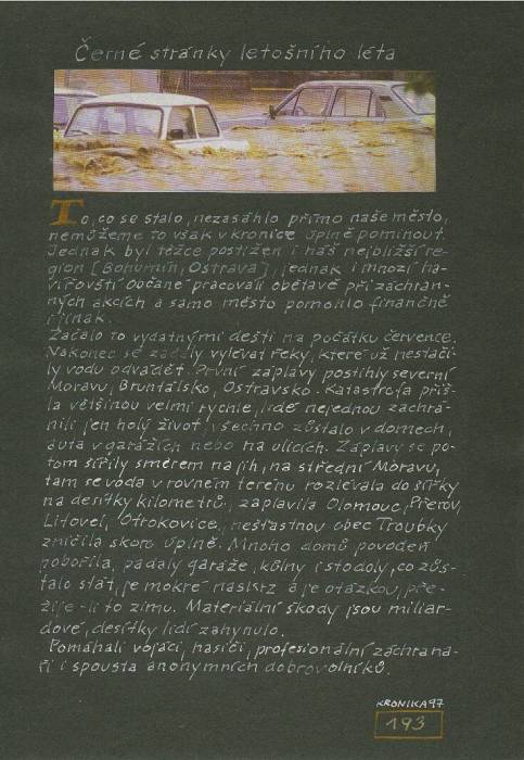kr97_193.jpg kr97_193.jpg