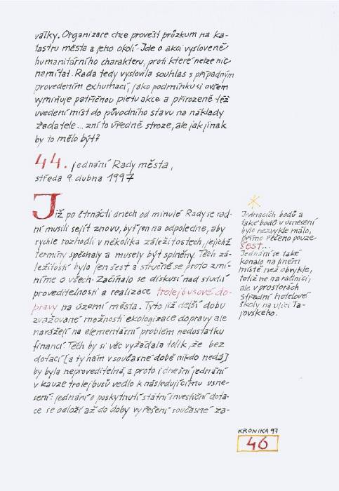 kr97_046.jpg kr97_046.jpg